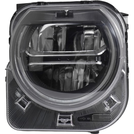 image_cae35167-7ecb-4f6d-8b86-0198d7a0190d