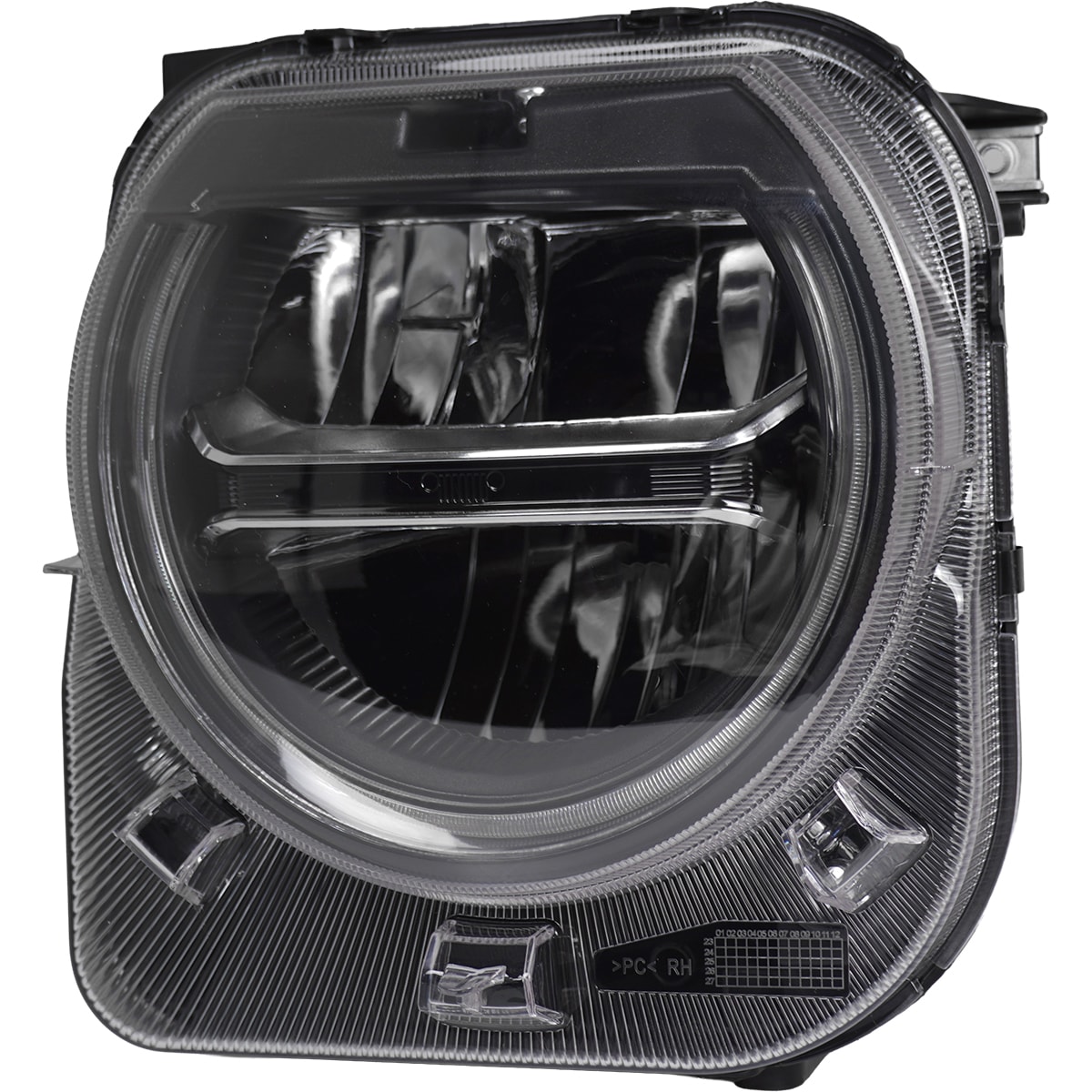 image_7709fd87-cfa9-4301-905b-6f9cc5f2d5c4