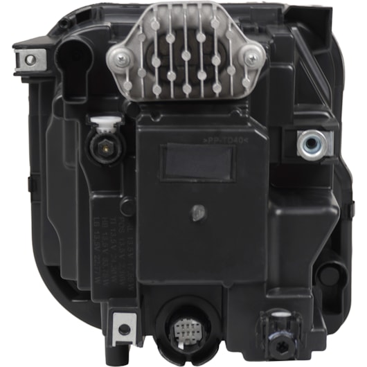 image_2937f3f5-a448-4144-8b65-18d25f6b0399