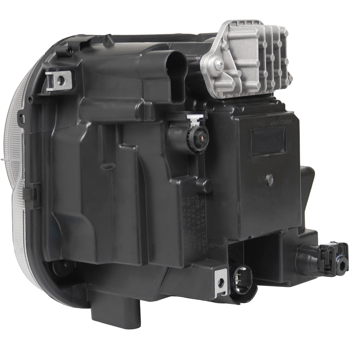 image_06c6061c-dfc1-414a-a247-2b2df489cbd2