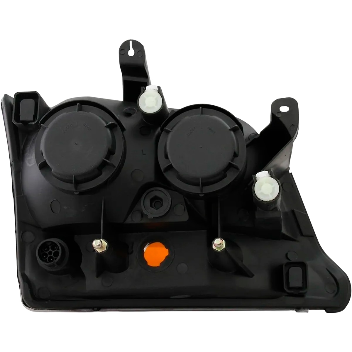 image_1804e1e6-ac62-4f36-8ff0-1318a36da9e5