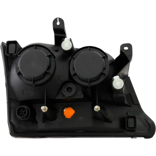 image_34e706f4-8dfb-4e0c-ba71-0cbe134a5e48