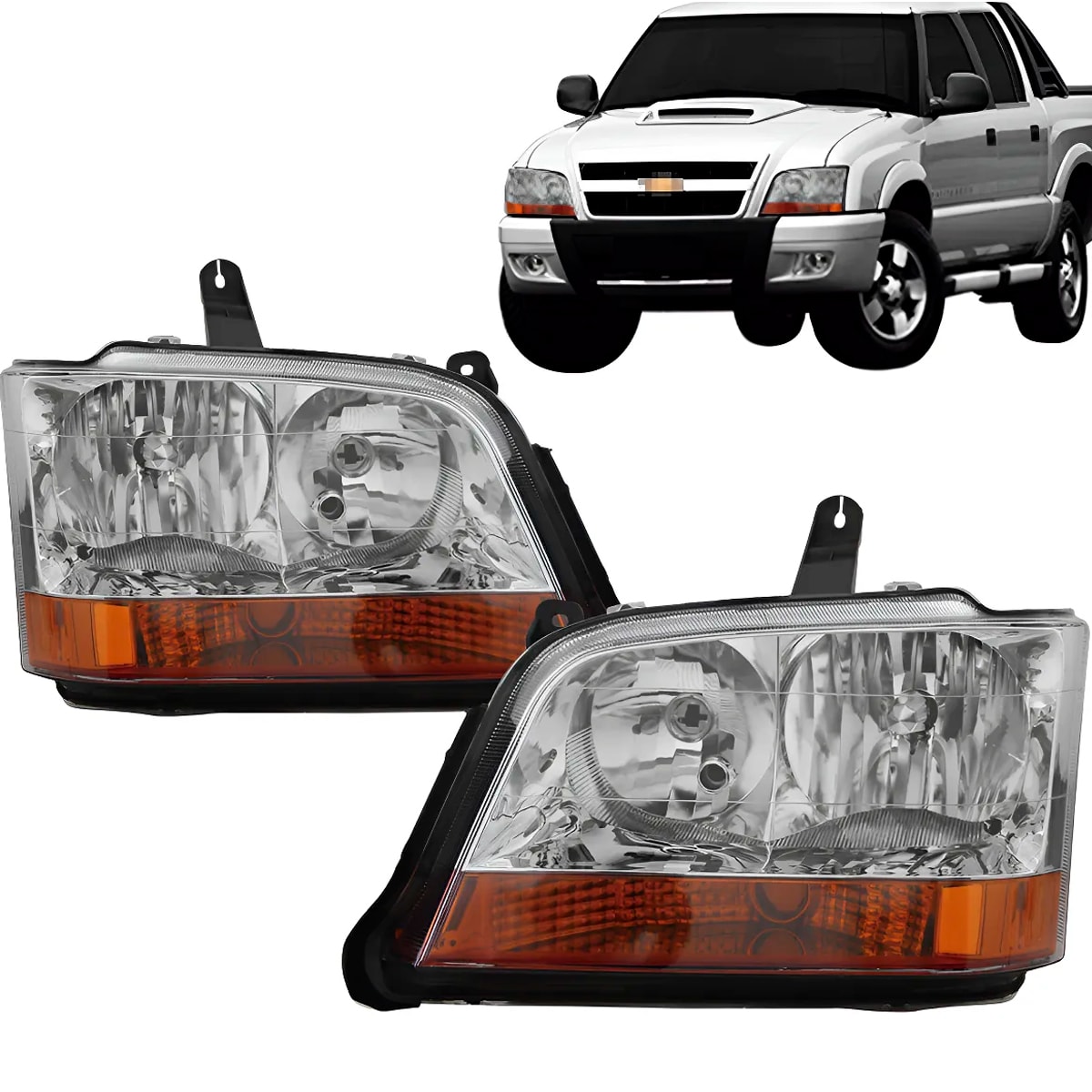 image_1c020ca9-94cf-4689-a576-8026c51b6d79