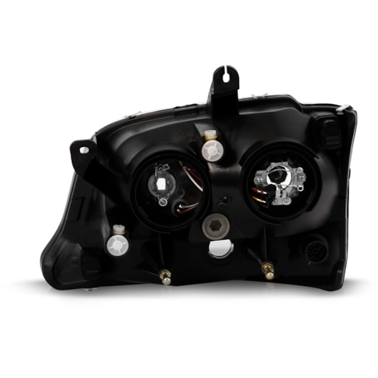 image_fbb04544-ae2c-4b22-9bc3-487b16fd672d