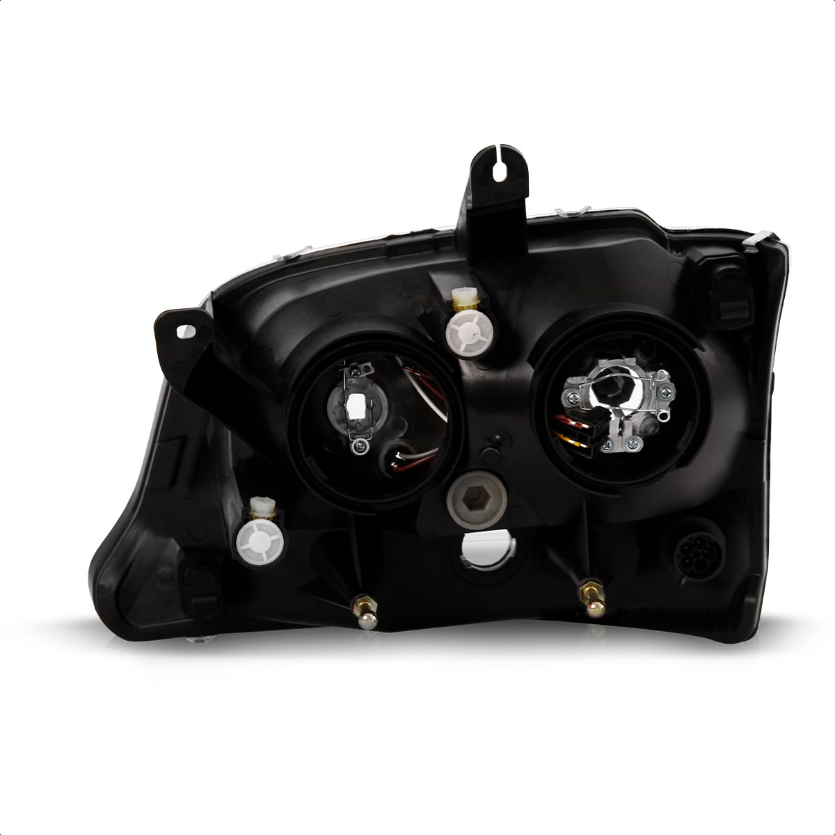 image_cddf776d-a10d-487d-9972-b42469186800