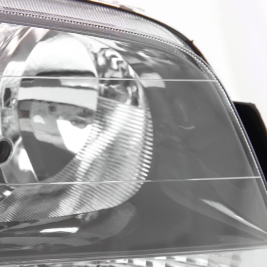 image_61c9dd21-7a10-4cbe-91a6-9687ffd93211