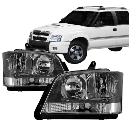 image_7955a973-44ca-4d96-a064-fa922dc67c38