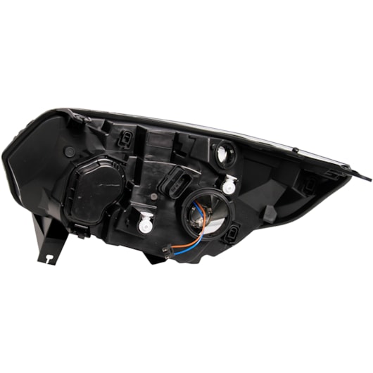 image_ddce893d-1b65-4666-a069-f5fd2133ee68