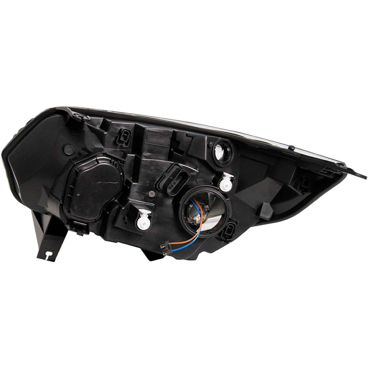 image_97d882d2-5ce8-4bc0-87e9-27c6869bf426