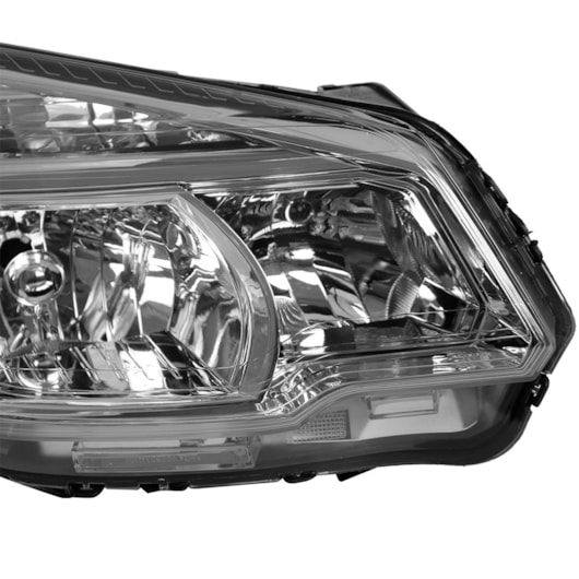 image_5b25782f-e469-45b3-94e3-ced6180f78de