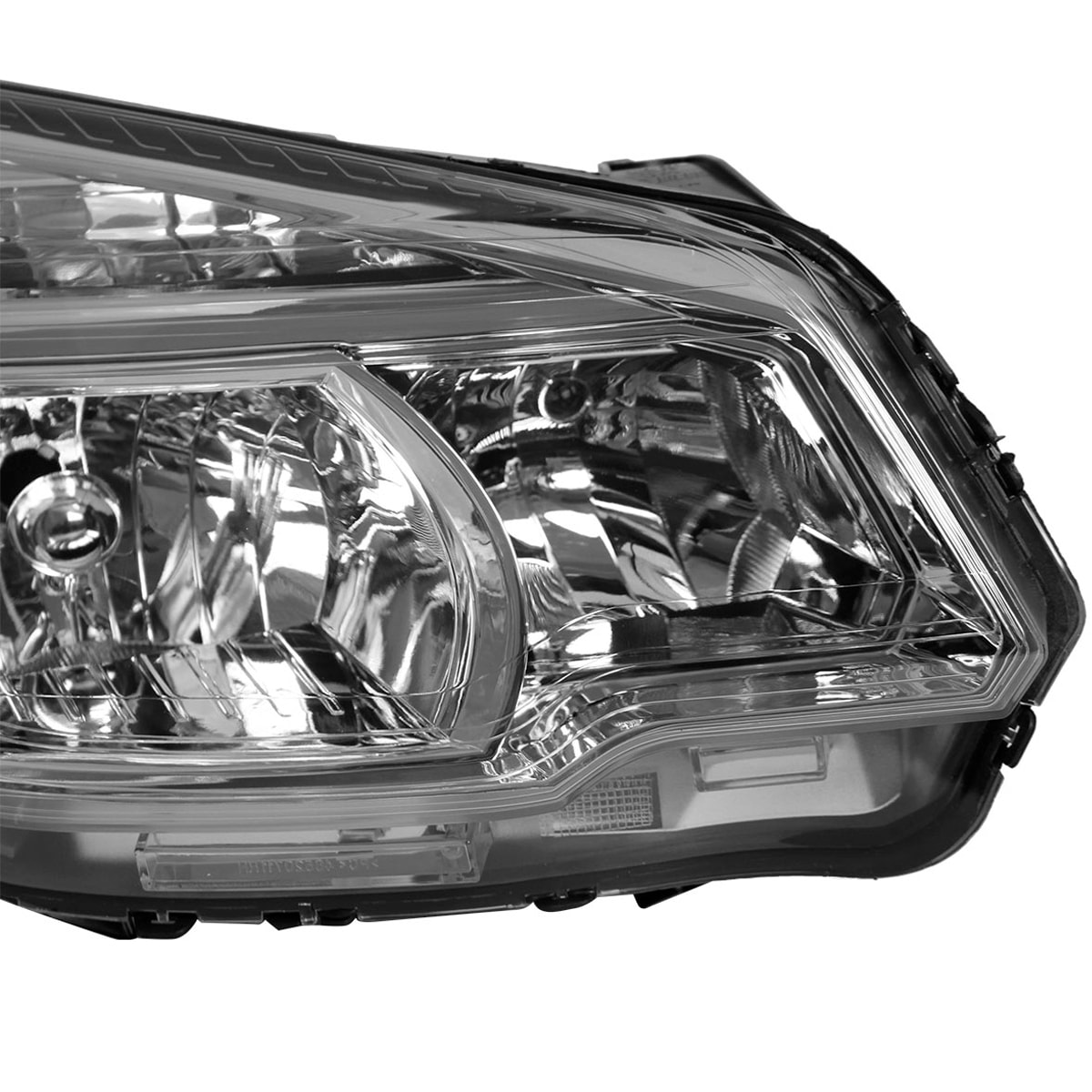 image_26a5ae8f-2715-4b4b-a4f3-236af319d182