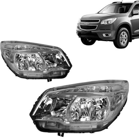 image_bc5d229a-19fd-4f75-a760-08b60ba3c140