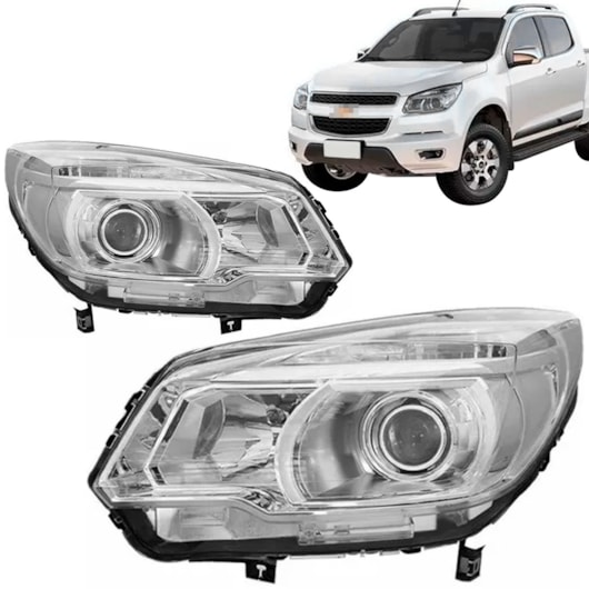 image_93eca2d7-f865-4b8d-8486-68d5392c467a