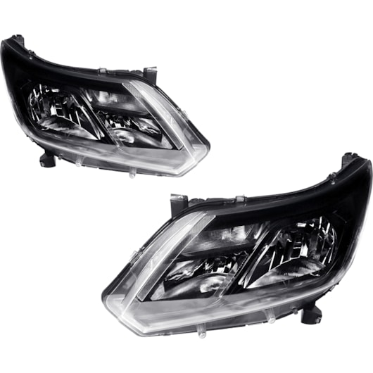 image_cc9841bc-ef0e-44e1-9ea9-11908606edd2