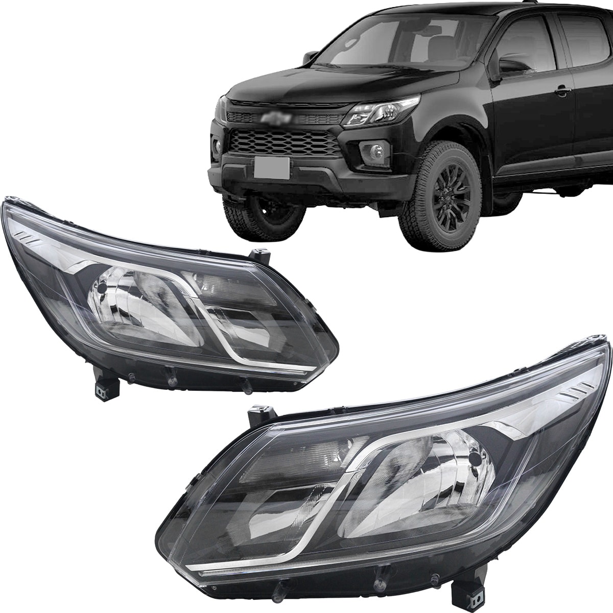 image_ebeeee55-93b5-448d-9d2e-7d24544c6e7d