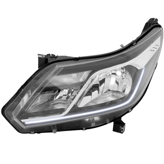 image_3fb674ea-6fa0-429d-a24f-2e233ad64c9d