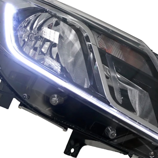 image_7eef6b90-cea3-4d06-b4f4-af2cb0e335c1