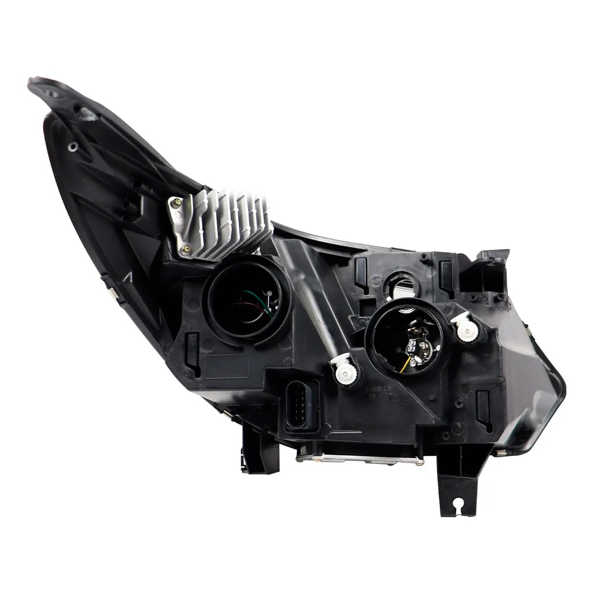 image_ee795978-a29a-4126-9beb-4e3689c4f3ea