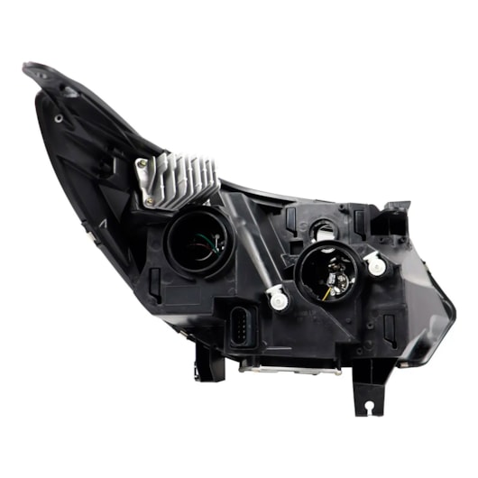 image_613607d9-5edd-429e-81ae-d5c8f1873b9e