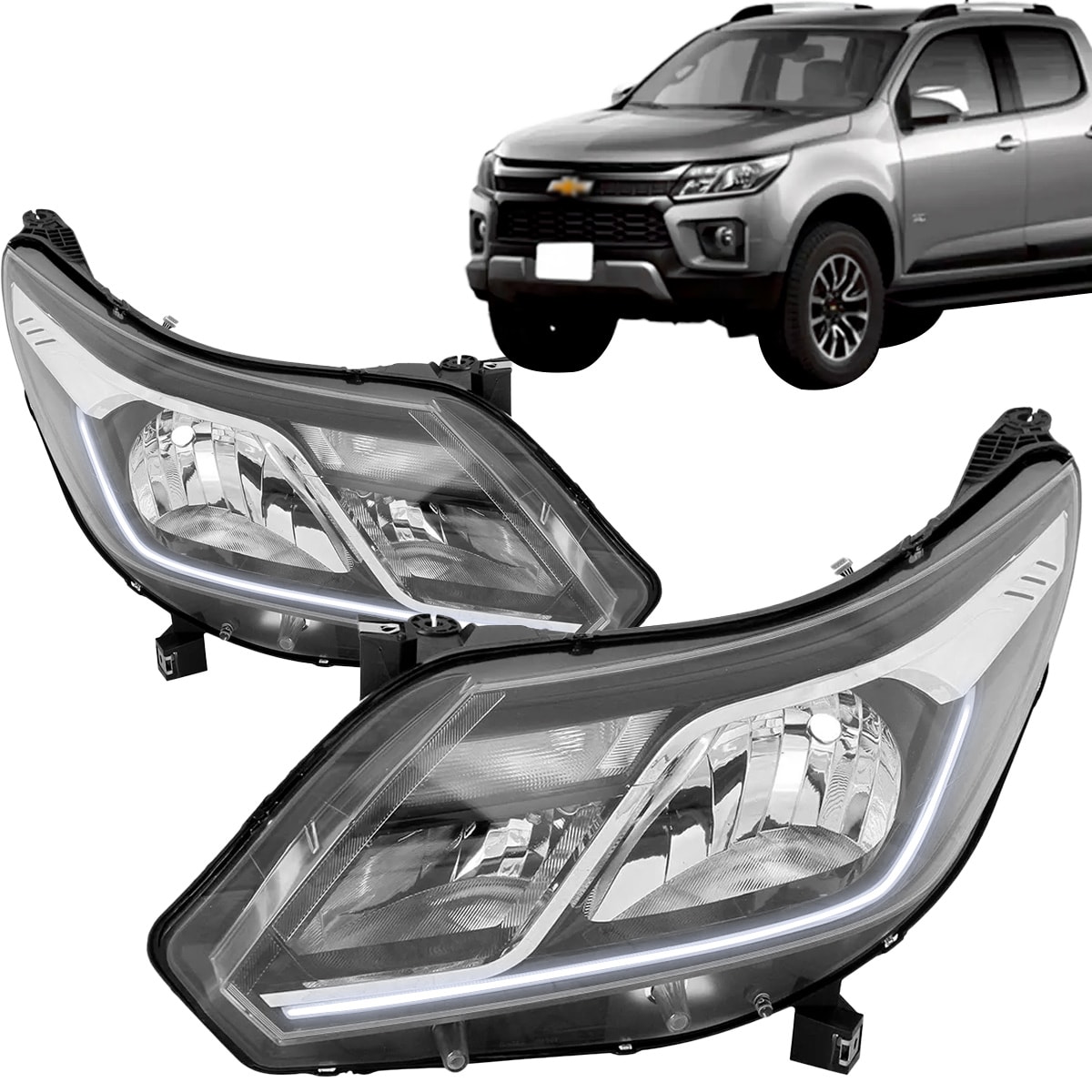 image_43163304-c7f6-464d-bdcc-c6b84a7f51f9