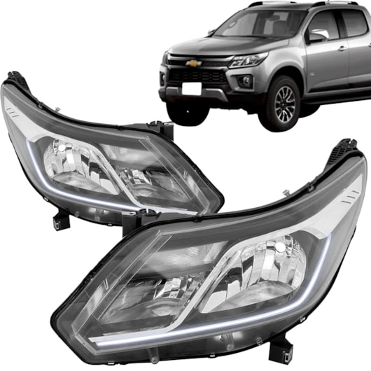 image_20dd8669-b893-48fa-8b61-49e1a67c494c