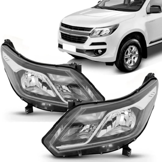 image_b8067cc9-dbc4-4cde-bf38-345d22764d82