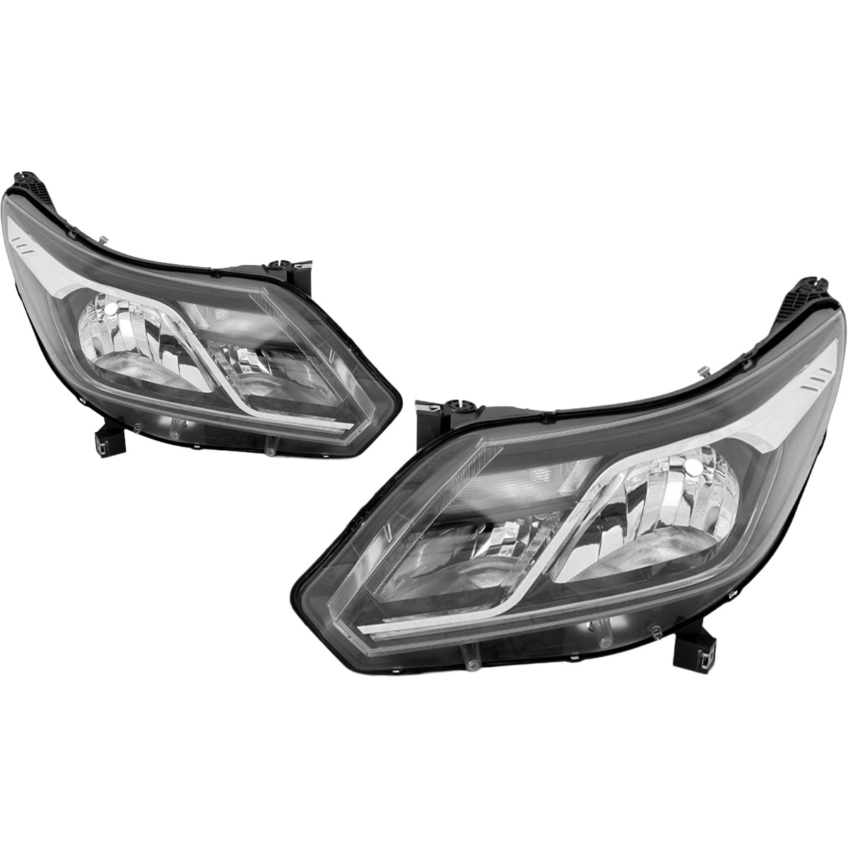 image_4756dc43-0d29-420a-a95b-03052d5f51a0