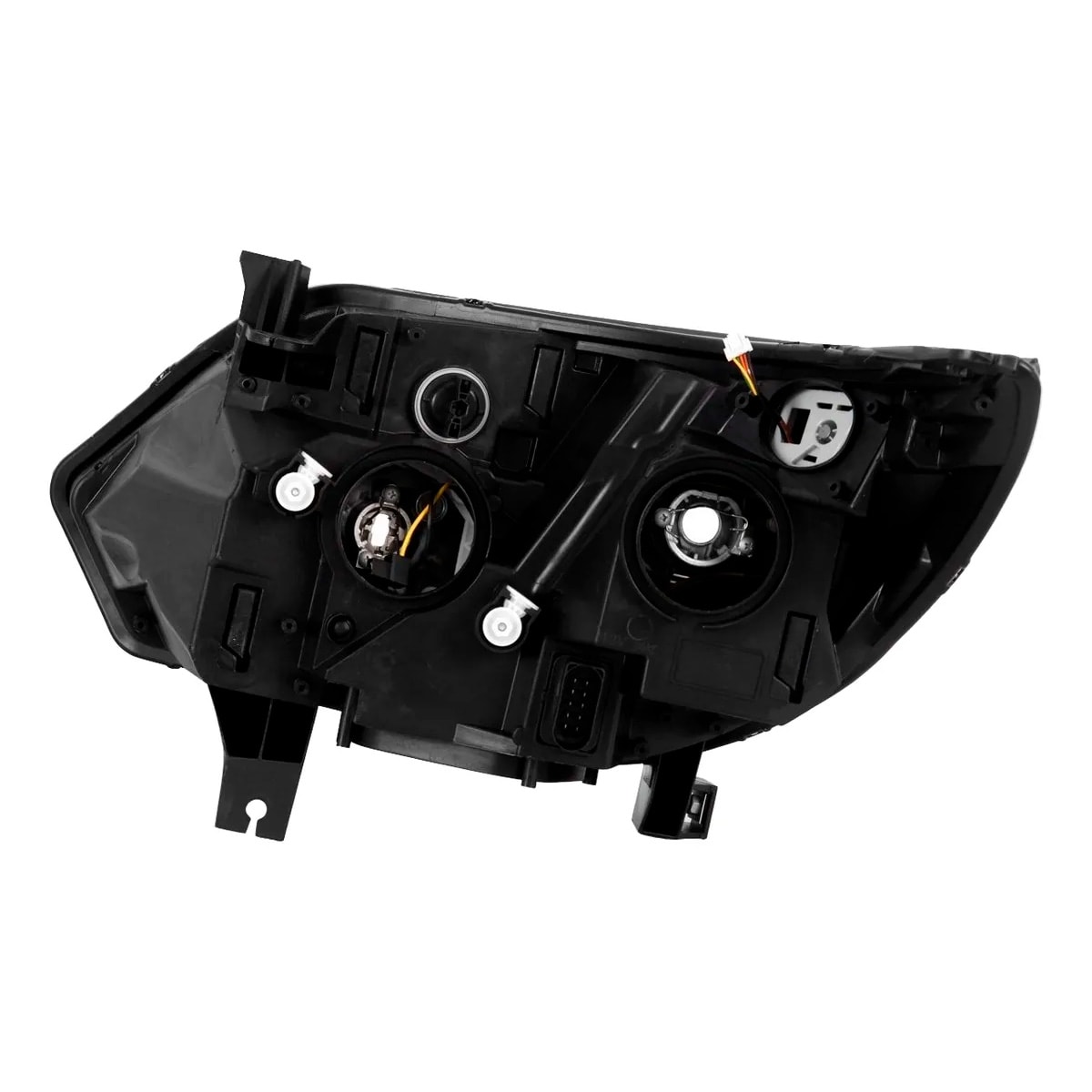 image_901effd2-454b-4d58-a656-dc8206f1175b