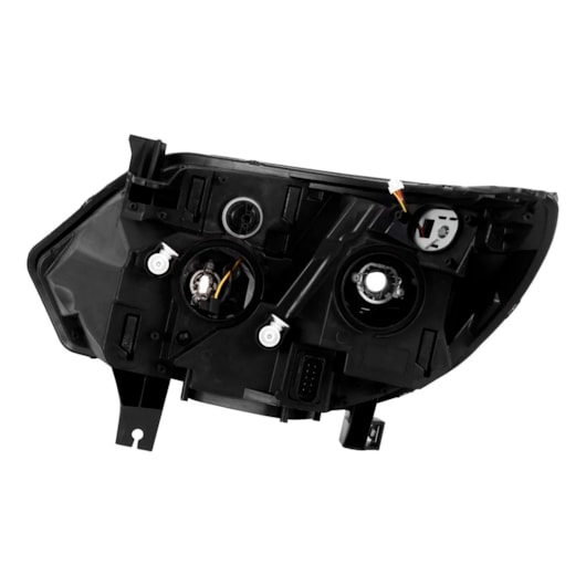 image_7cdb5760-8fe0-4dfa-9f53-9e4046458ac3