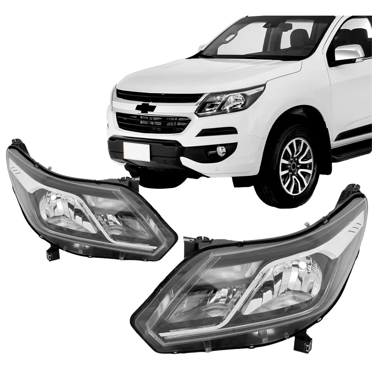 image_3ba9b3cb-2fb3-472e-8521-b54fa3ad1d6d