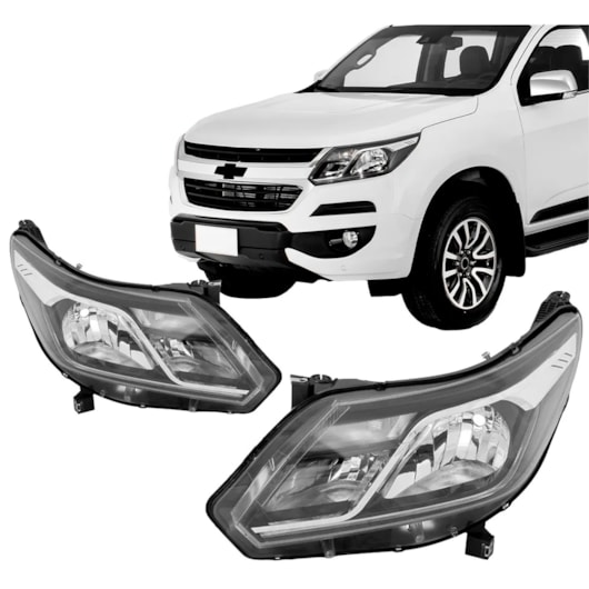 image_8e751c7d-57f5-49b9-8ddd-fe722d27437d