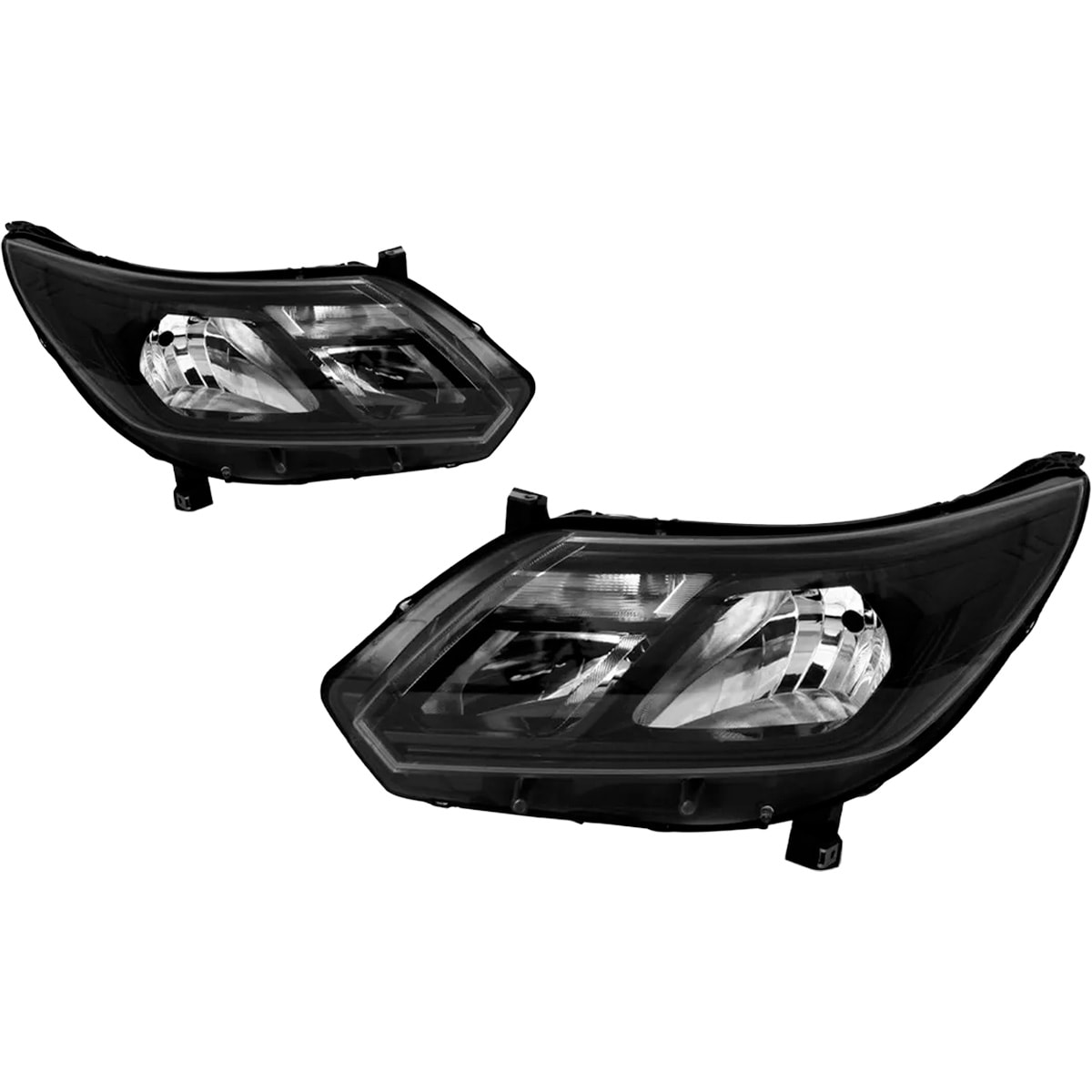 image_3ac289b3-0800-43d7-9114-b1b402a8974e