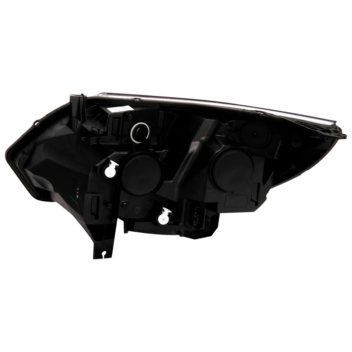 image_61e75200-12fa-4b8d-a3cf-5b6ef173db90