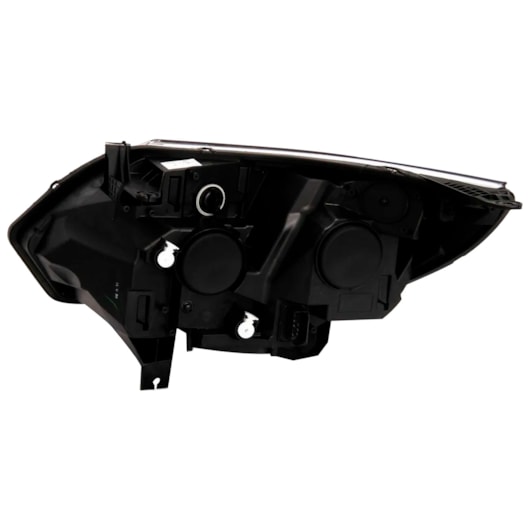 image_d884a5cd-ef95-4990-b567-b407eee997ad