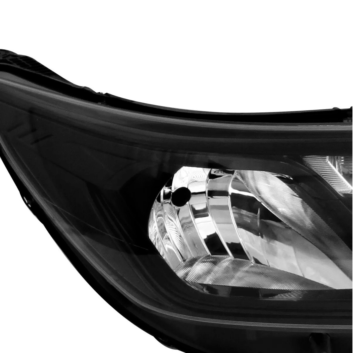 image_449d5cdb-dc56-4e06-a97b-15f9c711c005