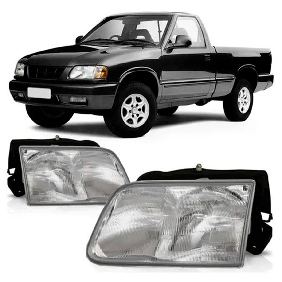 image_b0586610-5a36-4e0e-a2b0-cef9f737c699