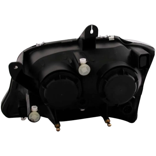 image_d9babbd2-677f-460e-a499-97166558418b