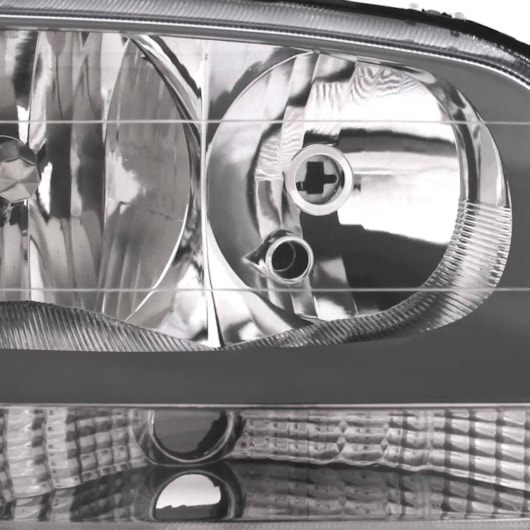 image_bdedffec-0705-4e96-800b-068daac7f87b