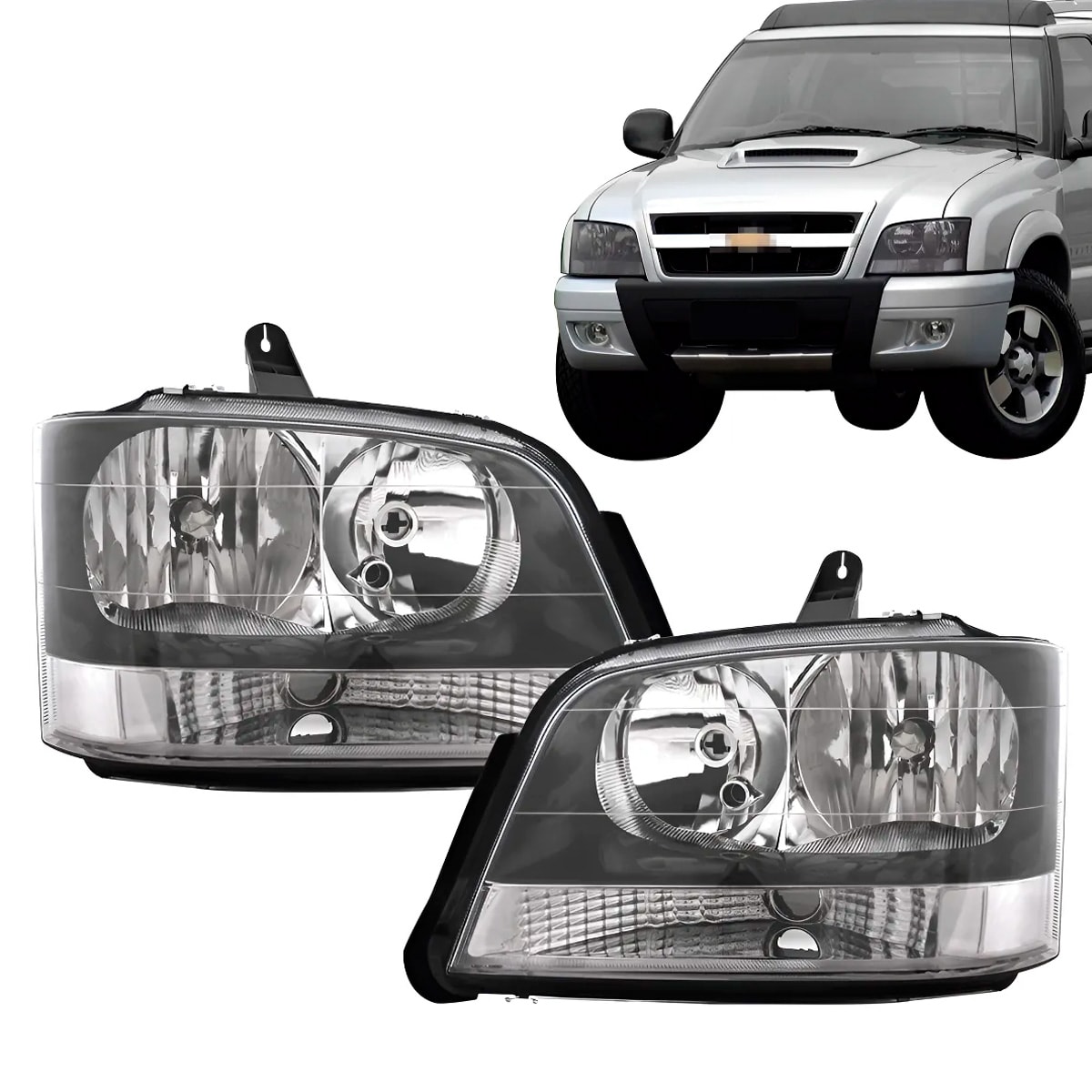 image_04651a0e-d56b-43d6-83ee-8427f2e9eefa