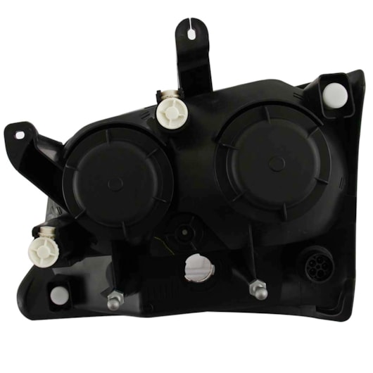 image_e82ea616-29f3-41c6-9a77-7ba2de5a75d6