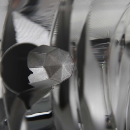 image_f1657e03-ab94-4535-92a6-ab49c48c3832