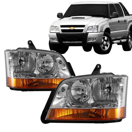 image_d7b44083-e24f-4ec6-a00b-ed9cd5d97678