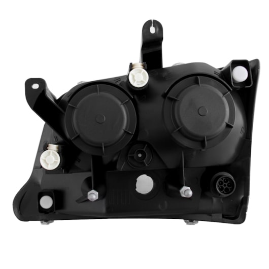 image_3e0ad966-0878-4bd7-9777-961236dbafa7