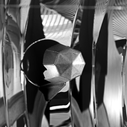 image_bd879f21-4862-47e2-86c7-744e58971bc0