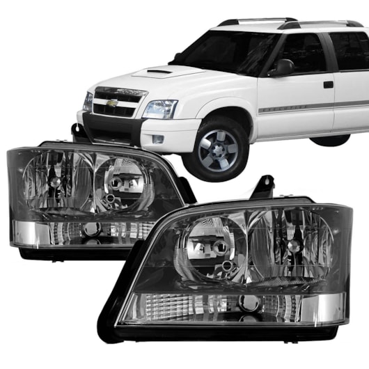 image_42217c81-0aeb-446f-a7ca-1a32d4f481c2