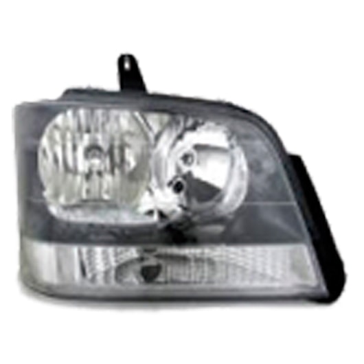 image_ceb36773-bf2d-404d-b496-f55ed2a410a6