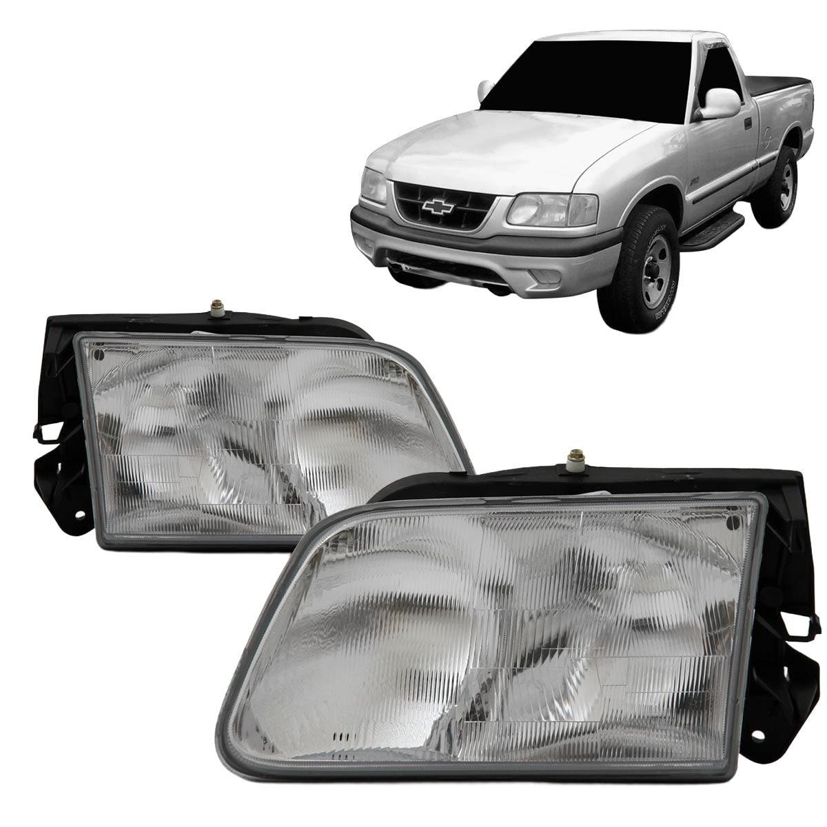 image_a737c923-e190-4caf-b180-13f292134a94