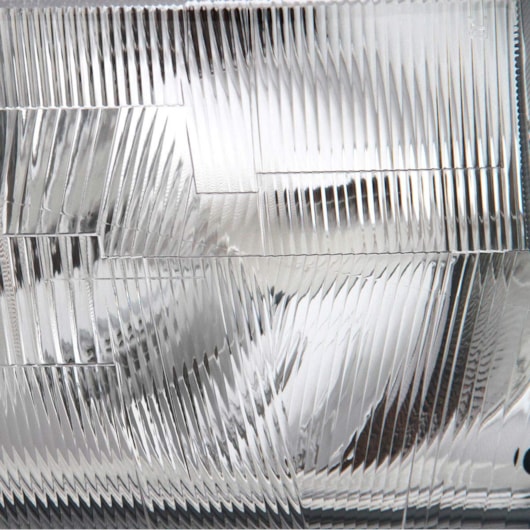 image_1d5f250d-2ce8-46e9-8c56-8ac178f9521a