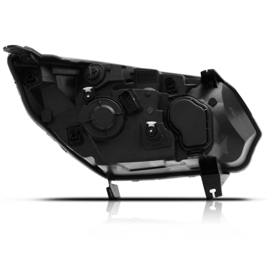 image_91d579f7-1a64-4b38-bffb-87ea61a513ce