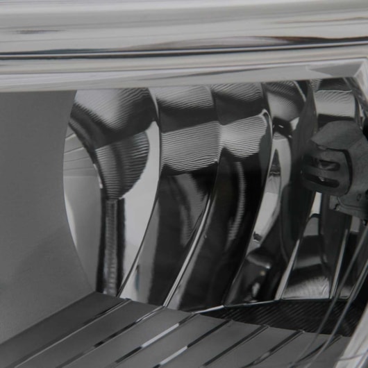 image_5ba0c550-6189-4a27-9963-8856738611d4